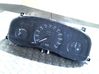 Dashboard trim 95VB10849AG