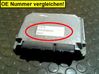 Engine control unit/module 06A906019AG