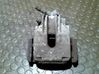 Rear brake caliper 34211164187