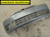 Front bumper 2K08072177G9