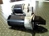 Starteris 93171950