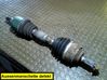 Front driveshaft GD452560XB