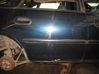 Rear door B22R72020A