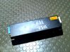 Air conditioning/heating control unit 1137328032