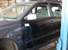 Priekinės durys 30632666
