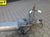 Rear window wiper motor B01A67450A