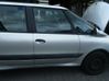Durvis 6025370564