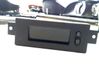 Monitori/näyttö/pieni näyttö 9164455