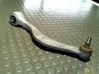 Front lower control arm/wishbone 31121133237