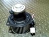Elektrisks radiatoru ventilators 7410075F50