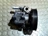 Power steering pump 1J0422154H