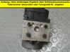 Pompa ABS 71712398
