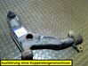 Brazo de suspensión/horquilla inferior delantero 30887033