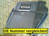 Cruise control unit/module A2108203826