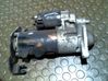 Motor de arranque 5802ES