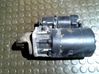 Motor de arranque 63222035