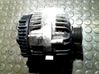 Alternador 90511442