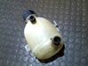 Coolant expansion tank/reservoir 7701470460