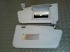 Saulessargu panelis 96401AX600