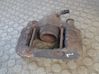 Front brake caliper B4623399ZB