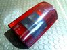 Takavalot 6351EE