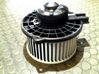 Elektrisks radiatoru ventilators GJ6A61B10