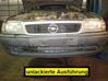 Zderzak przedni 90443846