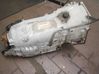 Automatic gearbox A2102708900