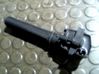 High voltage ignition coil 4609088AF