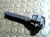High voltage ignition coil 4609088AF