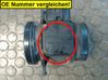 Oro srauto matuoklis 98AB12B579B3B