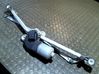 Wiper motor 1S7117508AD
