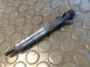 Fuel injector 1134199