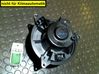 Electric radiator cooling fan XS4H18456AD