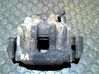 Front brake caliper 34111165560