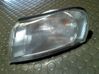 Frontblinker 90543320