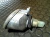 Piloto intermitente delantero 6X0953050G
