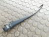 Rear wiper blade arm 4684243