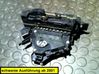 Front door lock 4698326