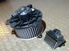 Elektrisks radiatoru ventilators CB0761B10A