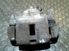 Front brake caliper GA5R3371X