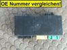 Cruise control unit/module 61358360060