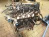 Engine 1694848