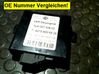 Light module LCM A2108206426