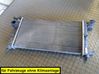 Radiador del refrigerante R1150103