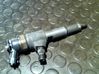 Inyector de combustible 1980EA