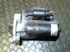 Motor de arranque 5802M9