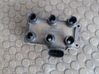 Bobina de encendido de alto voltaje F5SU12029AA