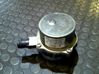 Vacuum pump 8200113585