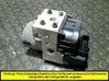 ABS Pump 7701050132